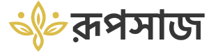 Rupsaj bng logo