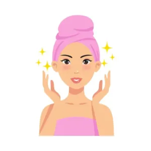 Face Care