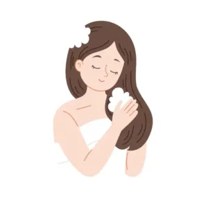 Hair Care